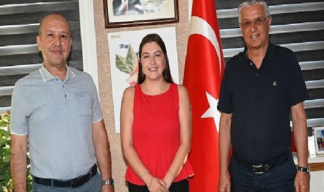 Dünya Göz Hastanesi’nden Kemer Belediye işçisine indirim