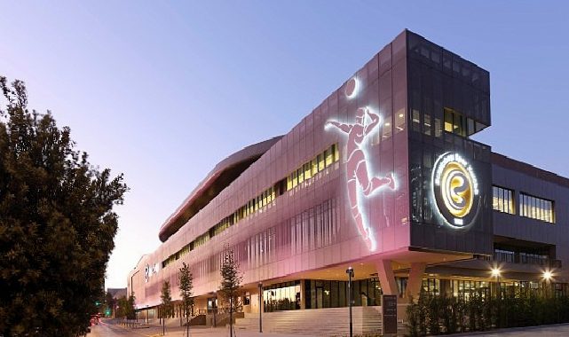 Eczacıbaşı Peron İstanbul’da 2026-2027 dönemi kombine genel satış dönemi başladı