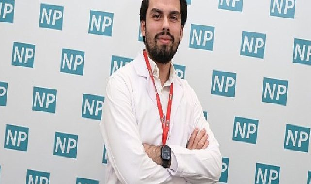 Ekran müddeti arttıkça çocuklar güçsüzleşiyor!