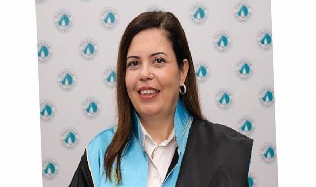 Emzirmede işveren bebek!