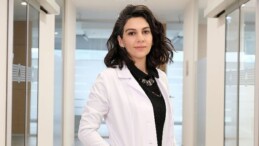 Estetik gülüş sağlıklı diş etiyle başlıyor!