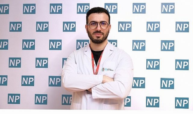 Evcil hayvanlar çocukların yalnızlık hissini azaltıyor!