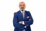 Finansal teknolojiler ve yapay zeka eğitimlerini tamamlayan gençler bölüme hazır