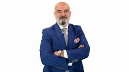 Finansal teknolojiler ve yapay zeka eğitimlerini tamamlayan gençler bölüme hazır