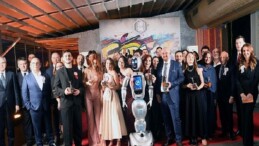 Forbes Türkiye 30 Altı 30 müracaatları için son dönemece girildi!