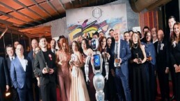 Forbes Türkiye 30 Altı 30 müracaatları için son dönemece girildi!