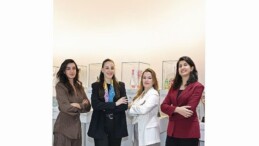 GCA Design Studio’dan cam ambalaj dizaynında bütüncül yaklaşım