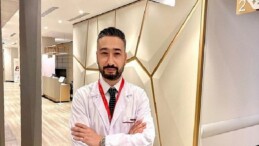 “Geçer” Diye Beklemek Kalıcı Görme Kaybına Sebep Olabilir!