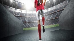 Global Futbol İktisadında Büyük Dönüşüm!