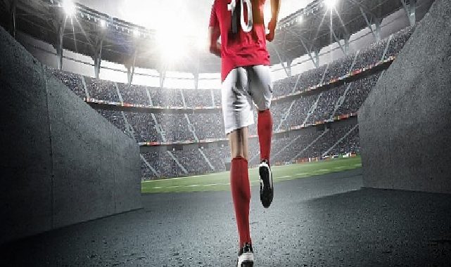 Global Futbol İktisadında Büyük Dönüşüm!