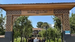 Gölcüklü Saygınlar’a fiyatsız diş sıhhati taraması