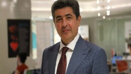 Görünmeyen aile gerilimlerinden biri de tatil!