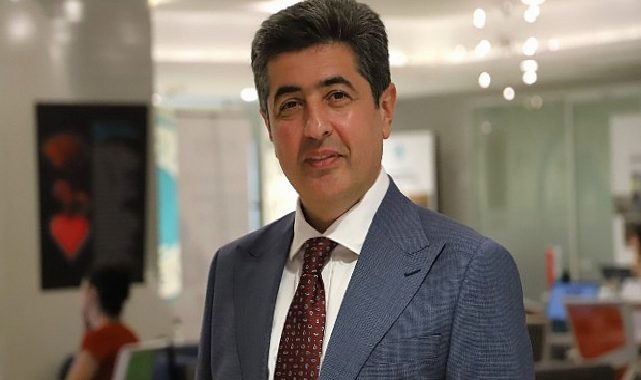 Görünmeyen aile gerilimlerinden biri de tatil!
