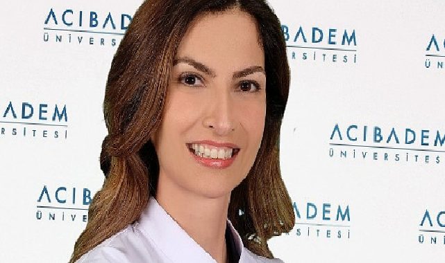 Göz Cerrahisinde Yeni Periyot: Robotik Teknoloji, Akıllı Lensler ve Şahsa Özel Lazer Tedavileri