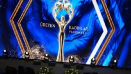 Halkbank Üreten Bayanlar Yarışı’nın Yeni Periyot Müracaatları Başladı
