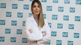 Her kayıp kendi yasını doğuruyor!
