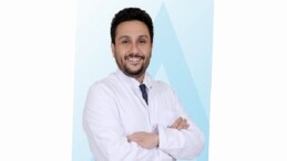 Hipertansiyon hastaları dikkat!