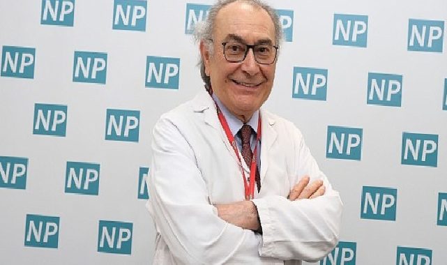 Hipnoz beynin anlamlandırma süreçlerini destekliyor!