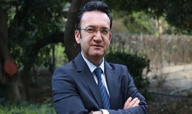 “Hobi Bahçeleri Hâlâ Kapsam Dışında”