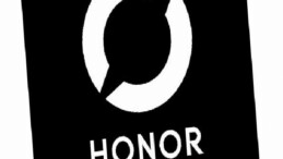 HONOR en süratli büyüyen Android markası oldu