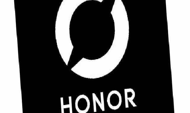 HONOR en süratli büyüyen Android markası oldu