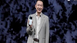 HONOR, sinematik çekim ve yapay zekaya vücut kazandırdı: Robot Phone