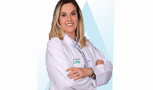 Hoşluk Uykusu Gerçekmiş!