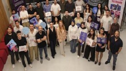 İBB’den gençlere özel teknoloji kampı