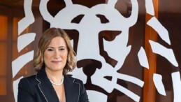 ING’den İşletmelere Daha Kolay ve Zahmetsiz Taşıt Kredisi Tecrübesi