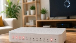 İnternet şikayetlerinde son dört yılın zirvesi: 78 bin 610 şikayet