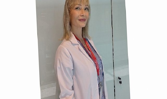 İş ve tatil seyahatlerinde pıhtı riskini azaltan 8 tedbir
