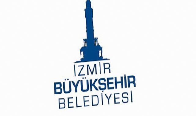 İzmir Büyükşehir Belediyesi’nden dolandırıcılık uyarısı