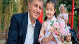 İzmir heyeti birinci direkt uçuşla Kazakistan’a gitti