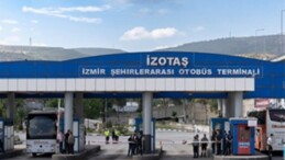 İzmir Otogarı’nda yol haritası muhakkak oldu