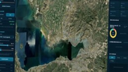 İzmir’de sarsıntı senaryolarına karşı yeni karar takviye sistemi: İZMİR-SAFE