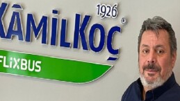 Kâmil Koç, 100. Yılında Edirne ile İkinci Yüzyılına Büyüyerek Giriyor