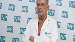 Kalp krizinde birinci dakikalar hayat kurtarıyor!