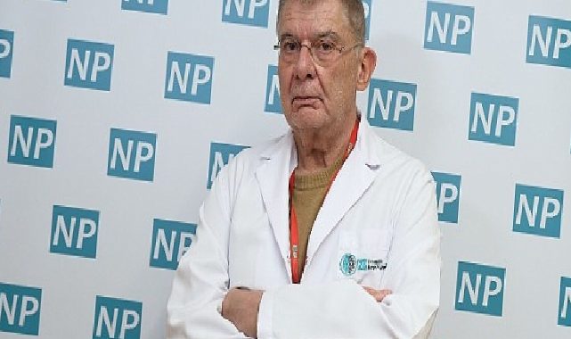Kalp krizinde birinci dakikalar hayat kurtarıyor!
