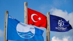 Kandıra’nın doğu kıyılarına ileri