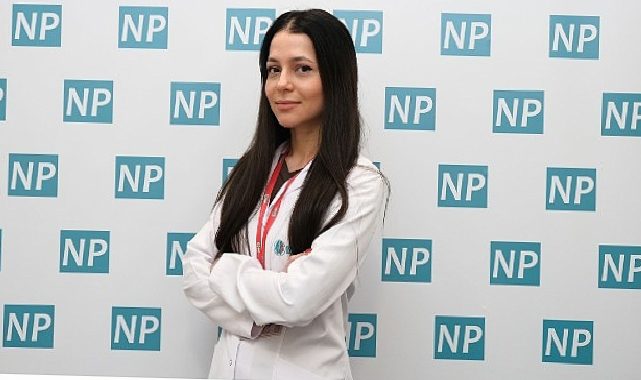 Kardeşlik alakasının niteliği ruhsal dayanıklılığı artırıyor!