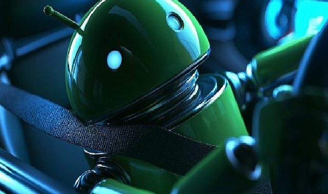 Kaspersky, Araç İçi Multimedya Sistemlerini Maksat Alan Yeni Bir Ziyanlı Yazılım Kampanyası Tespit Etti