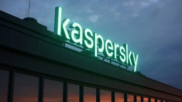 Kaspersky araştırması: macOS kullanıcıları Windows kullanıcılarına kıyasla daha fazla siber tehditle karşılaşıyor