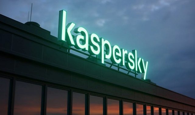 Kaspersky araştırması: macOS kullanıcıları Windows kullanıcılarına kıyasla daha fazla siber tehditle karşılaşıyor
