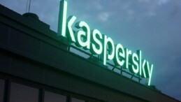 Kaspersky Araştırması: Z Nesli Yapay Zekâyı Başka Jenerasyonlardan Daha Yeterli Tanıyor ve Giderek Bir “Arkadaş” Olarak Görüyor