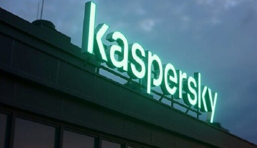 Kaspersky Araştırması: Z Nesli Yapay Zekâyı Başka Jenerasyonlardan Daha Yeterli Tanıyor ve Giderek Bir “Arkadaş” Olarak Görüyor