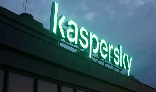 Kaspersky Araştırması: Z Nesli Yapay Zekâyı Başka Jenerasyonlardan Daha Yeterli Tanıyor ve Giderek Bir “Arkadaş” Olarak Görüyor