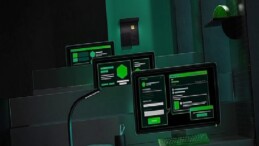 Kaspersky: Hakikat BT alışkanlıkları siber dayanıklılığı güçlendiriyor