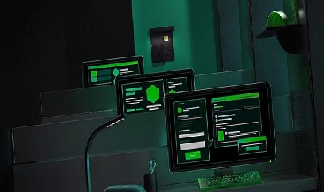 Kaspersky: Hakikat BT alışkanlıkları siber dayanıklılığı güçlendiriyor