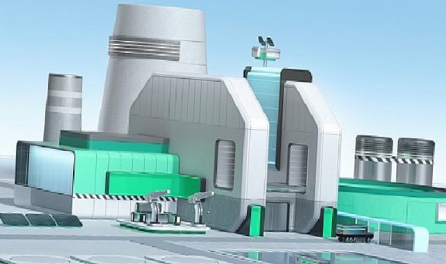 Kaspersky: ICS sistemlerine yönelik fidye yazılımı akınları 2026’nın ikinci çeyreğinde arttı