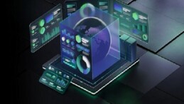 Kaspersky MDR, Dijital Ayak İzi İstihbaratı ve Gelişmiş Operasyonel Görünürlük ile Daha da Güçleniyor